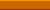 26.65%
