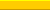 71.48%