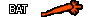 BAT