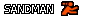 BAT_WOOD
