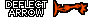 DEFLECT_ARROW