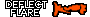 DEFLECT_FLARE