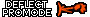 DEFLECT_PROMODE