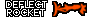 DEFLECT_ROCKET