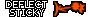 DEFLECT_STICKY