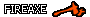 FIREAXE