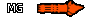 MINIGUN