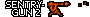 OBJ_SENTRYGUN2