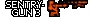 OBJ_SENTRYGUN3