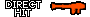 ROCKETLAUNCHER_DIRECTHIT