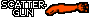 SCATTERGUN
