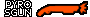 SHOTGUN_PYRO