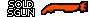 SHOTGUN_SOLDIER