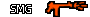 SMG