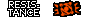 STICKY_RESISTANCE
