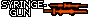 SYRINGEGUN_MEDIC