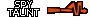 TAUNT_SPY