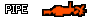 TF_PROJECTILE_PIPE