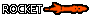 TF_PROJECTILE_ROCKET