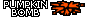 TF_PUMPKIN_BOMB