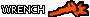 WRENCH