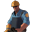engineer