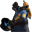 pyro