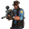sniper