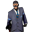 spy